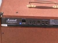Marshall AS50D Marshall AS50D